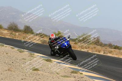 media/Apr-10-2022-SoCal Trackdays (Sun) [[f104b12566]]/Turn 7 Inside (1025am)/